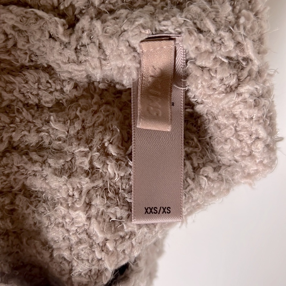 Skims Cozy Collection Set - Picture 4 of 6